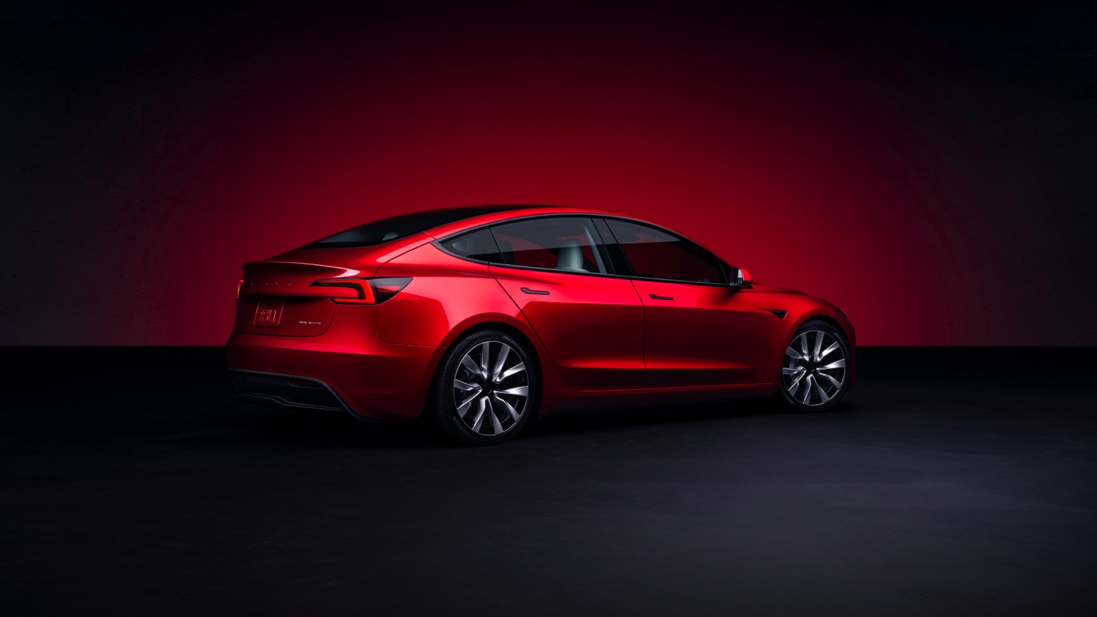 Tesla_Model_3_2024-3