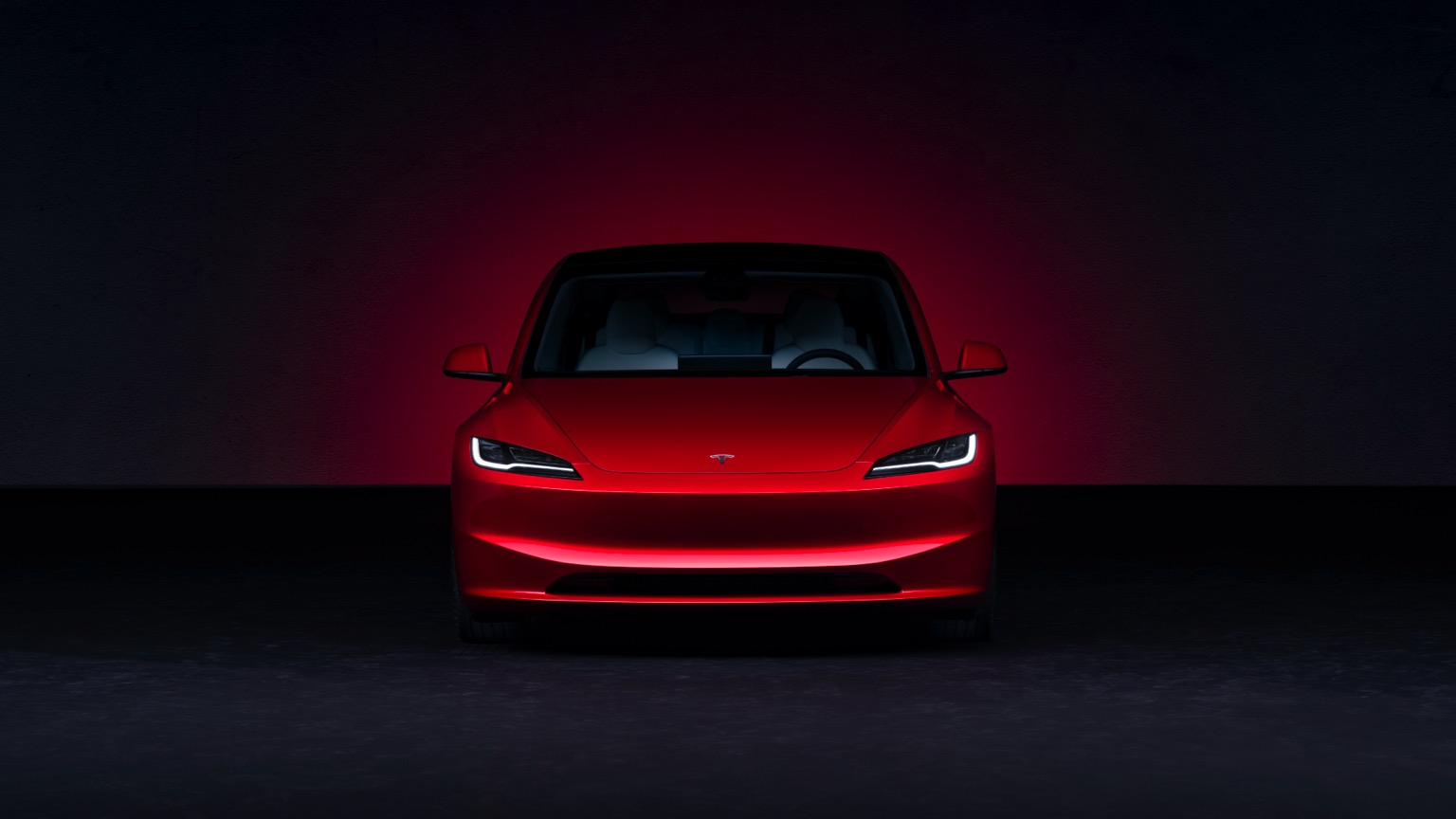Tesla_Model_3_2024-4
