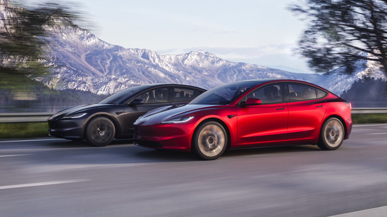 Tesla_Model_3_2024-5