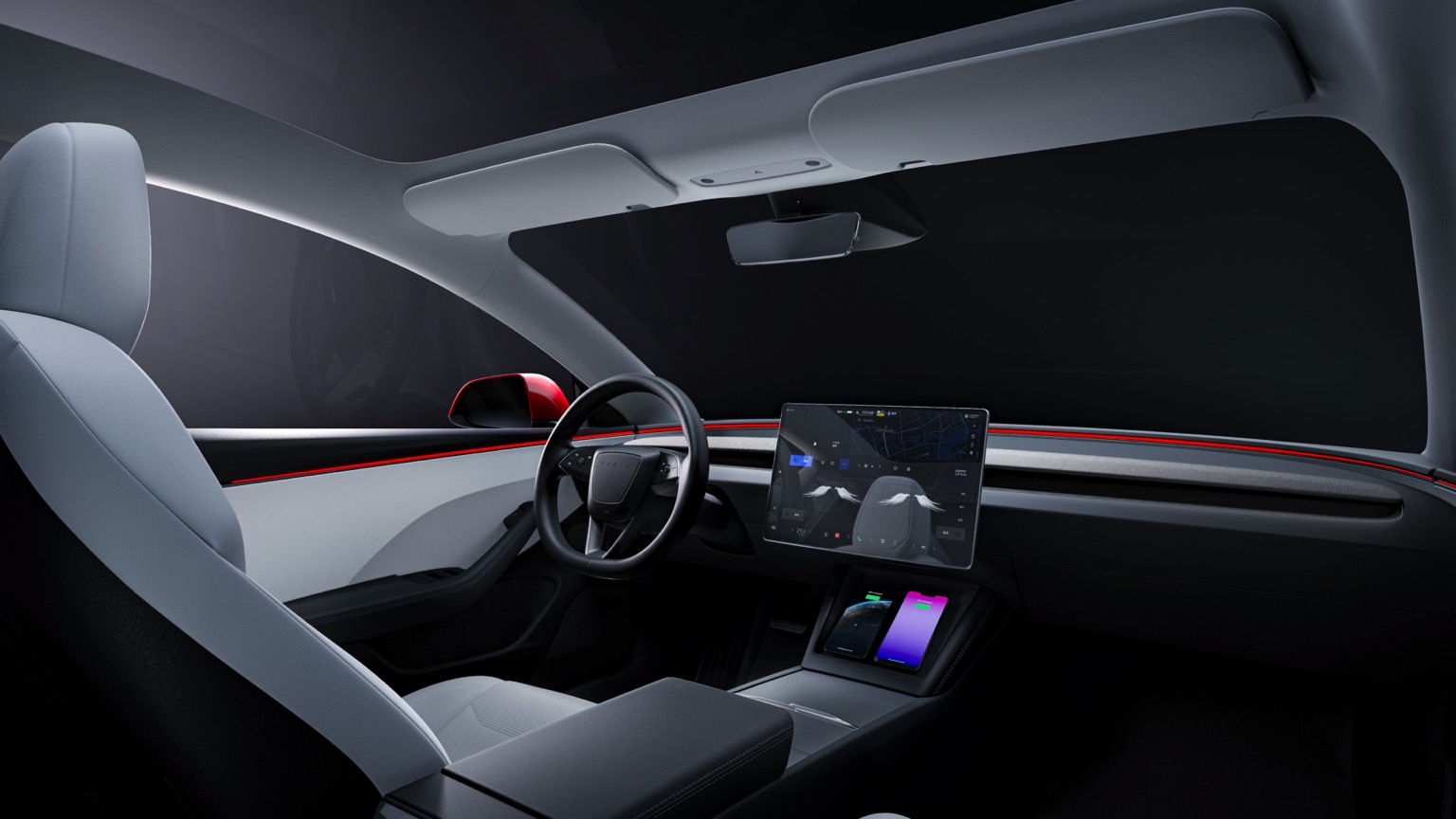 Tesla_Model_3_2024-6