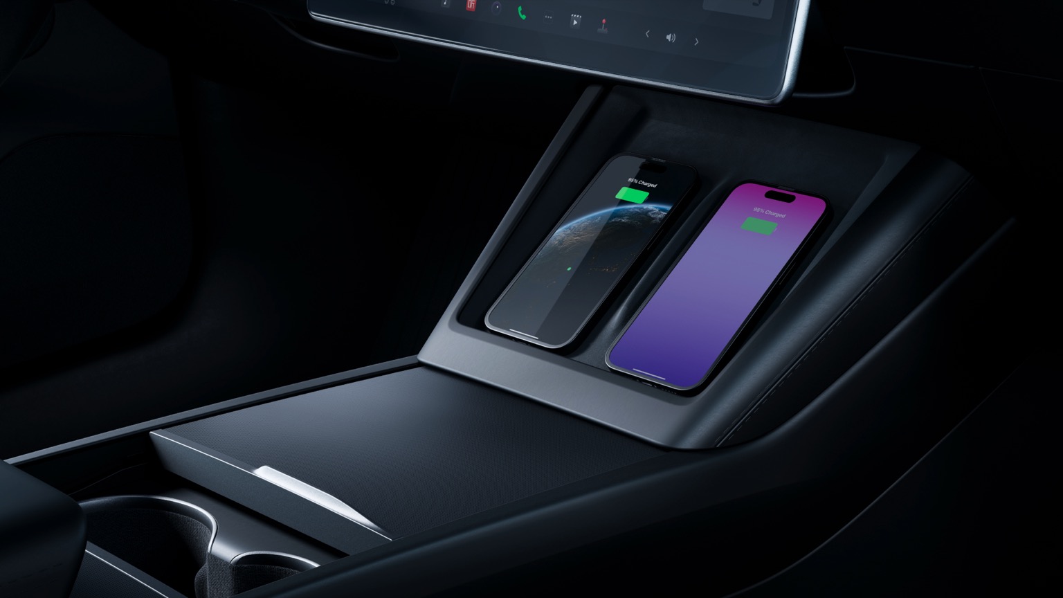 Tesla_Model_3_2024-7