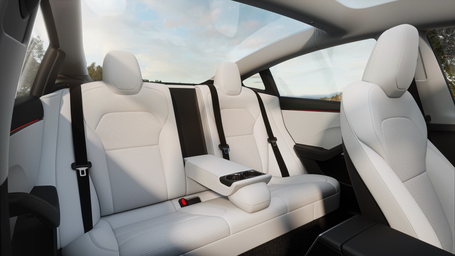 Tesla_Model_3_2024-8
