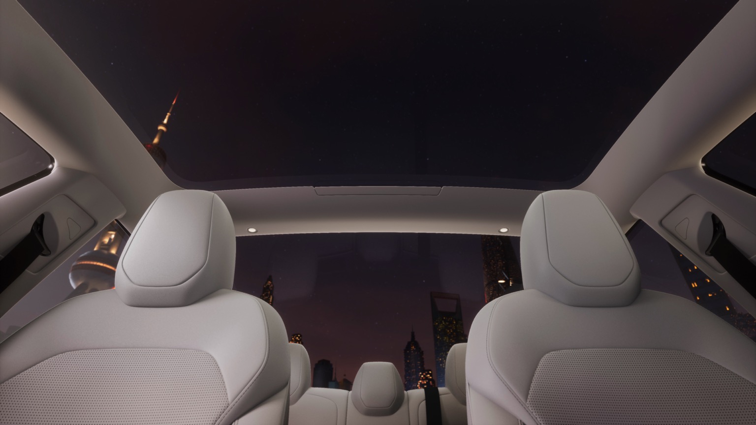 Tesla_Model_3_2024-9