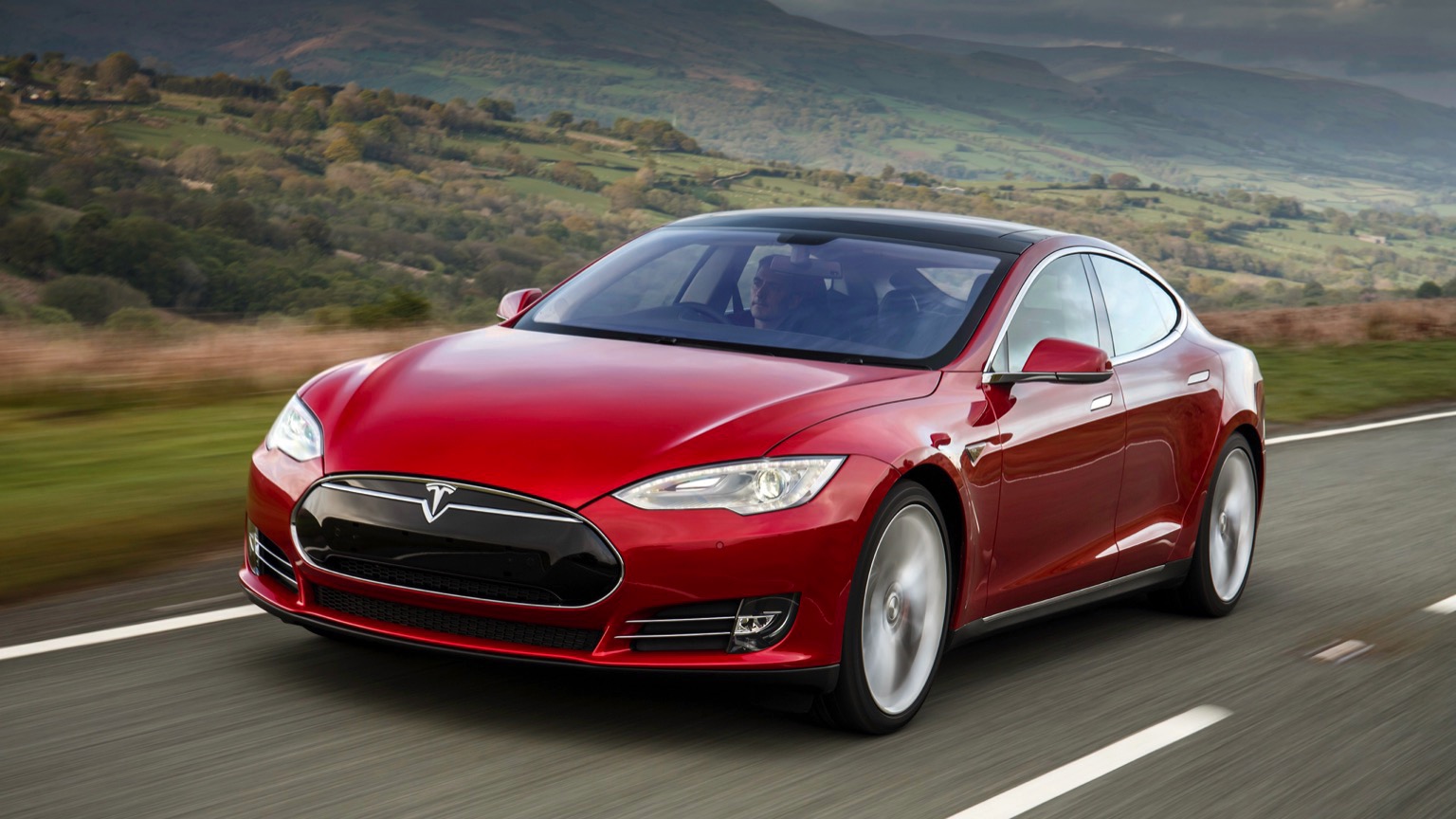 Tesla_Model_S-1