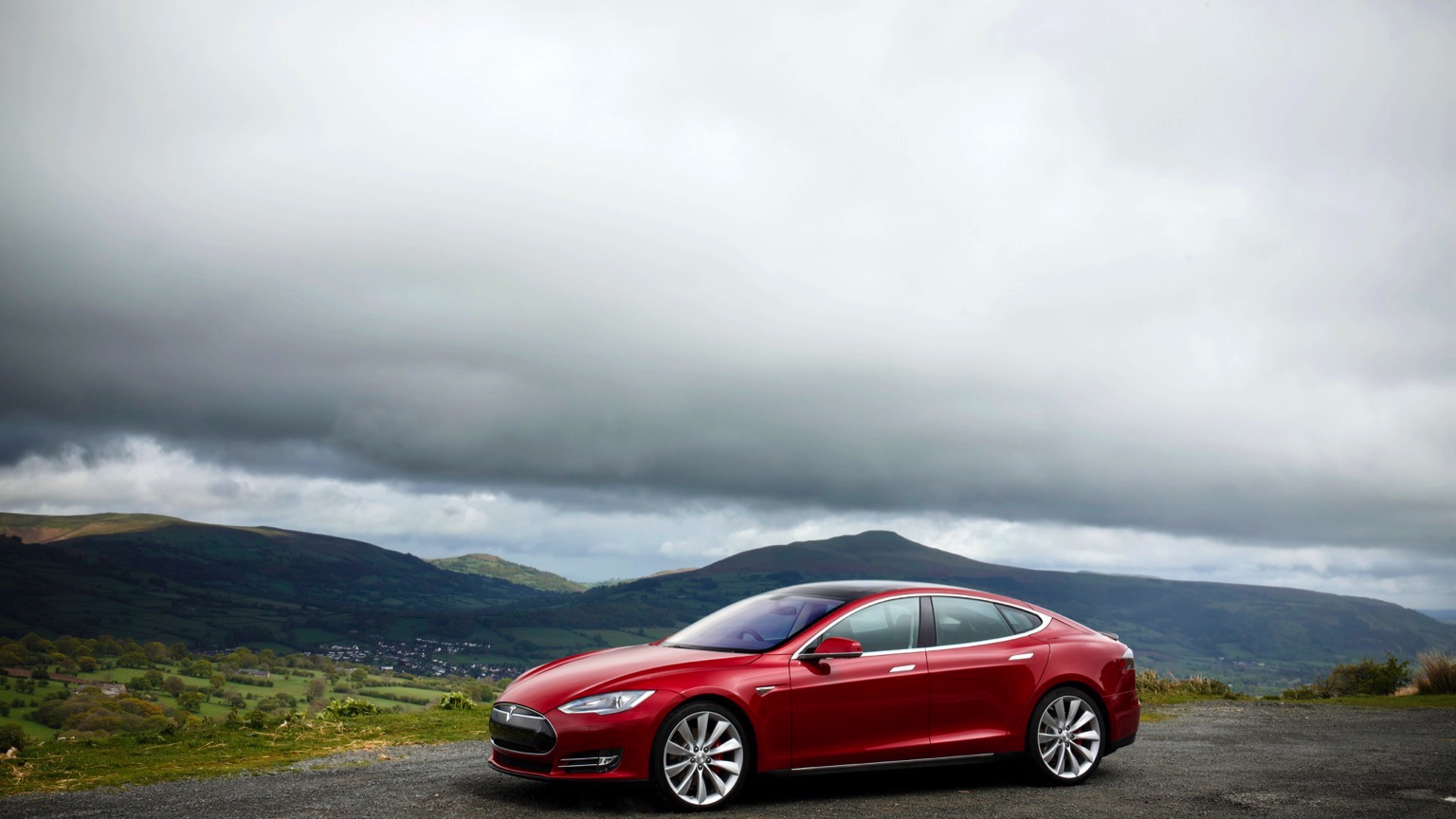 Tesla_Model_S-11