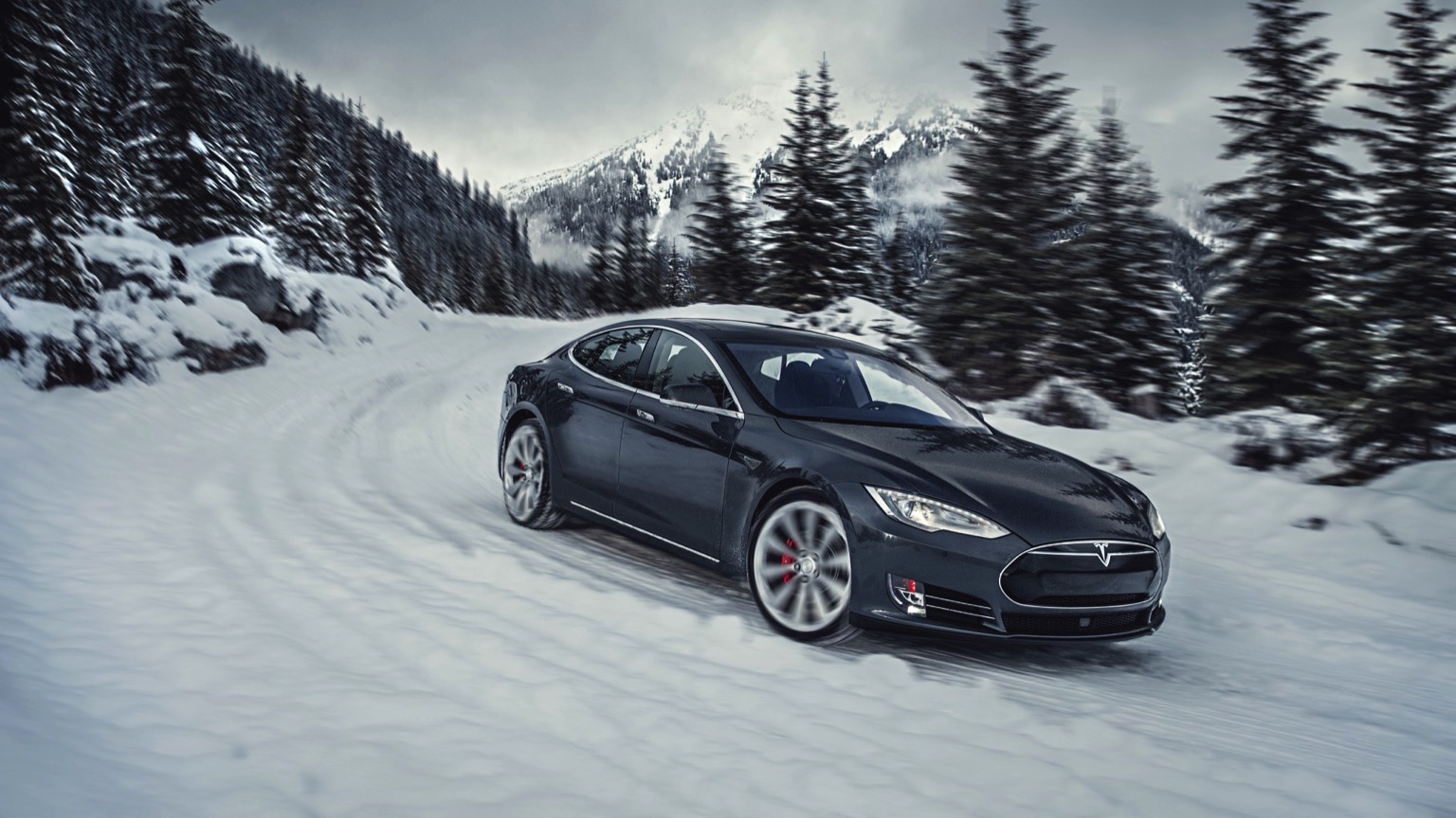 Tesla_Model_S-14