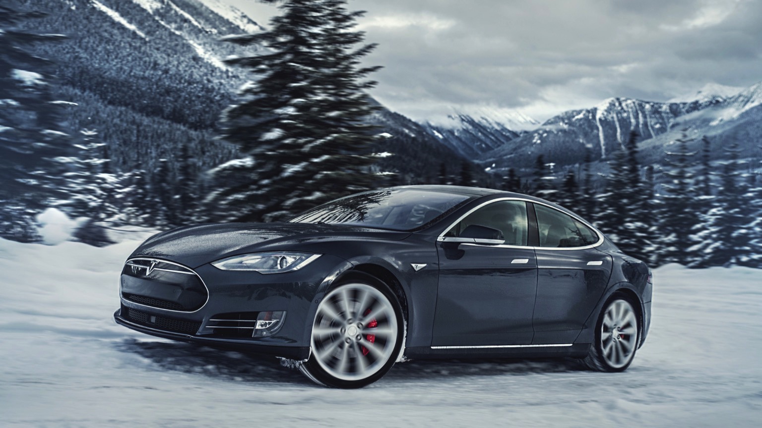 Tesla_Model_S-17