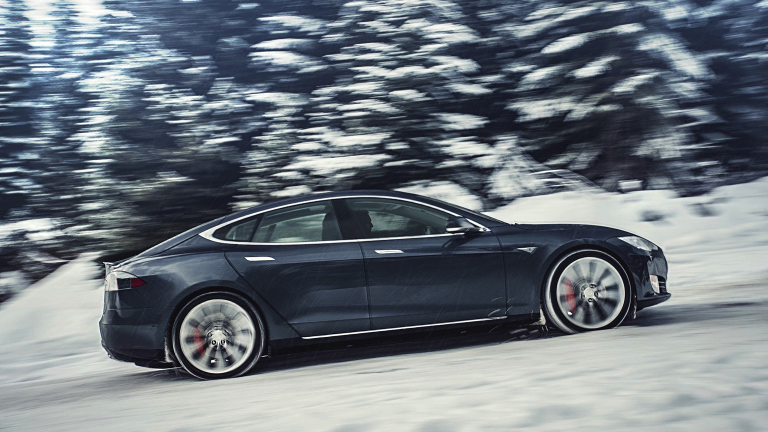 Tesla_Model_S-18