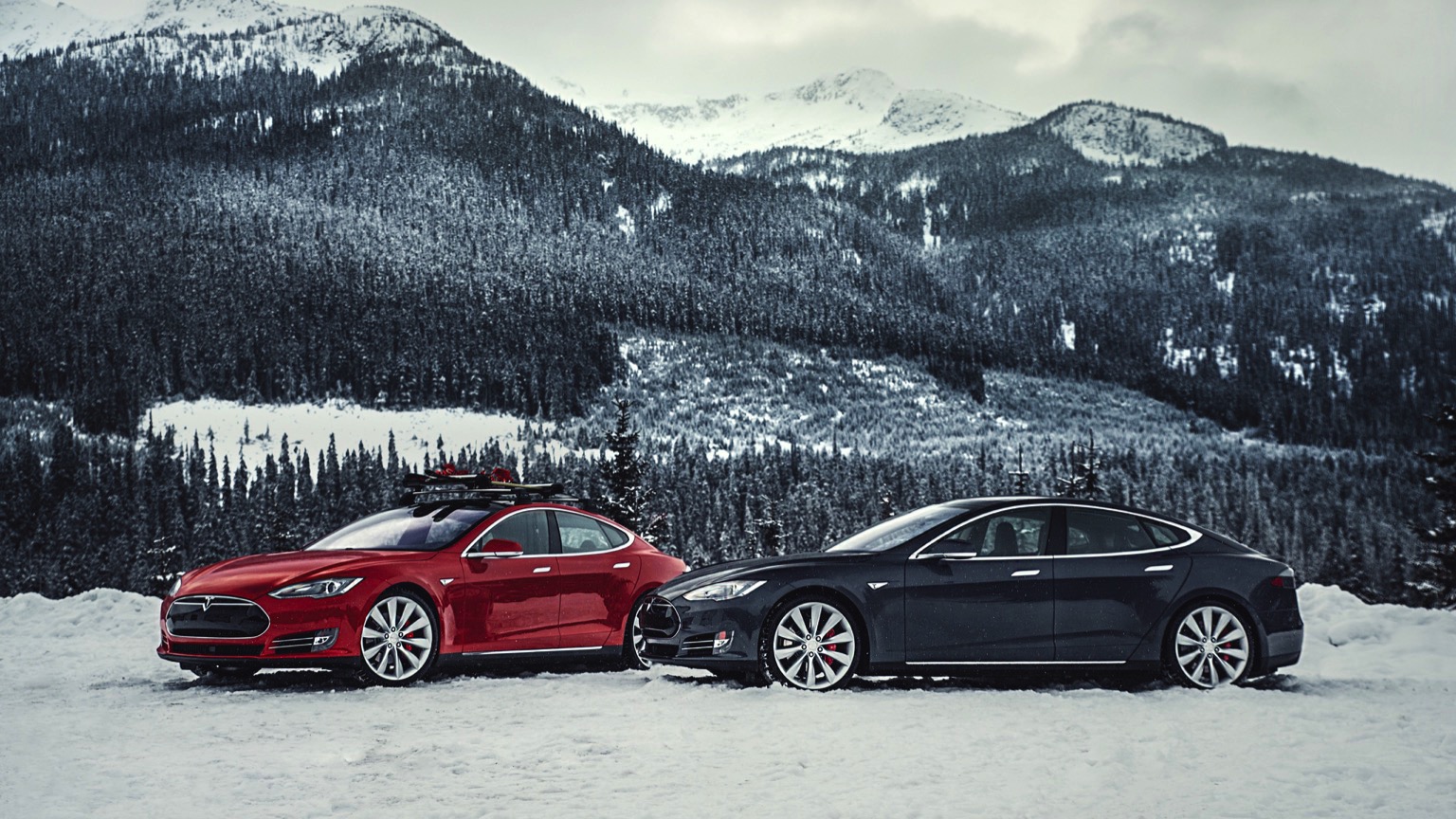 Tesla_Model_S-19