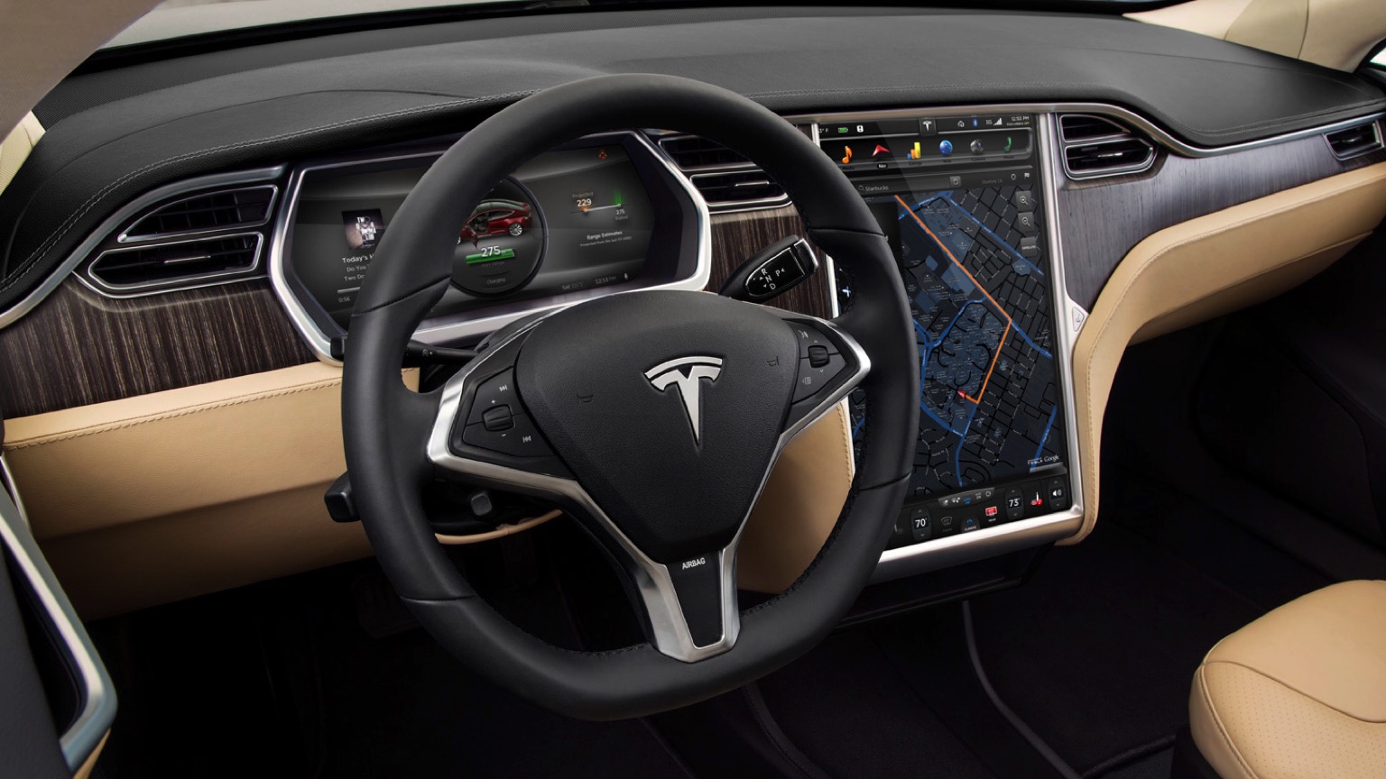 Tesla_Model_S-20