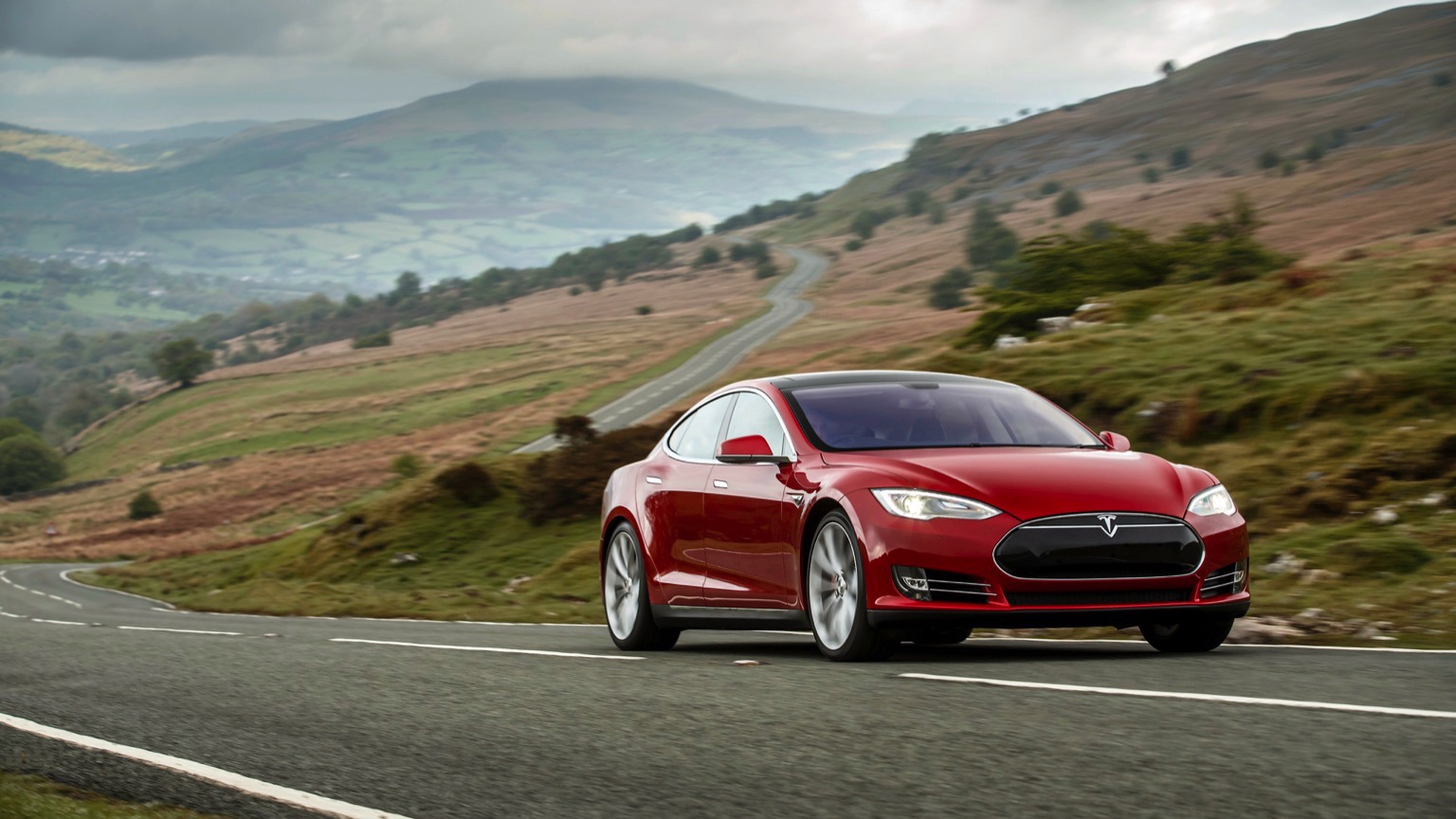Tesla_Model_S-5