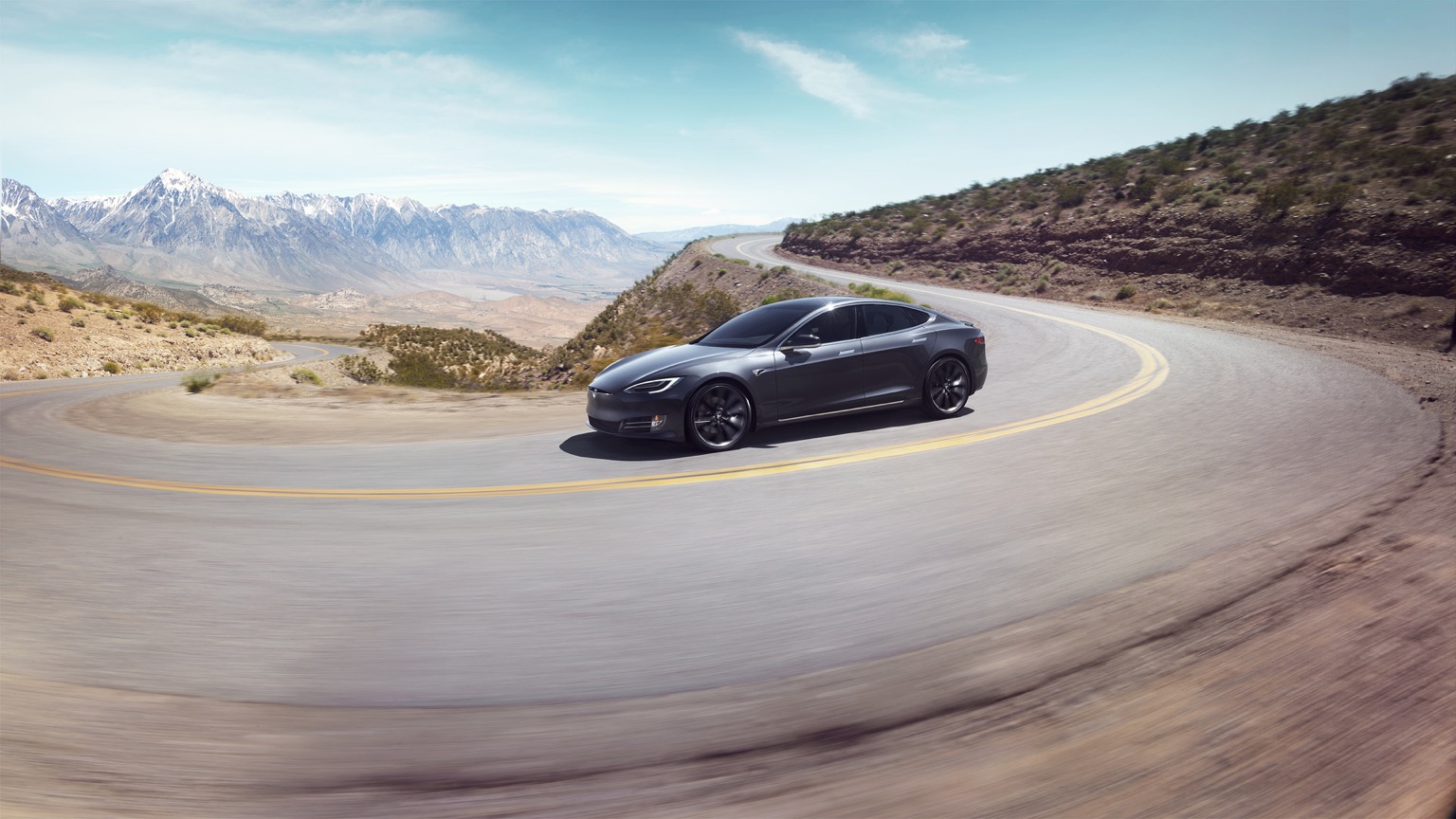 Tesla_Model_S_2016-14