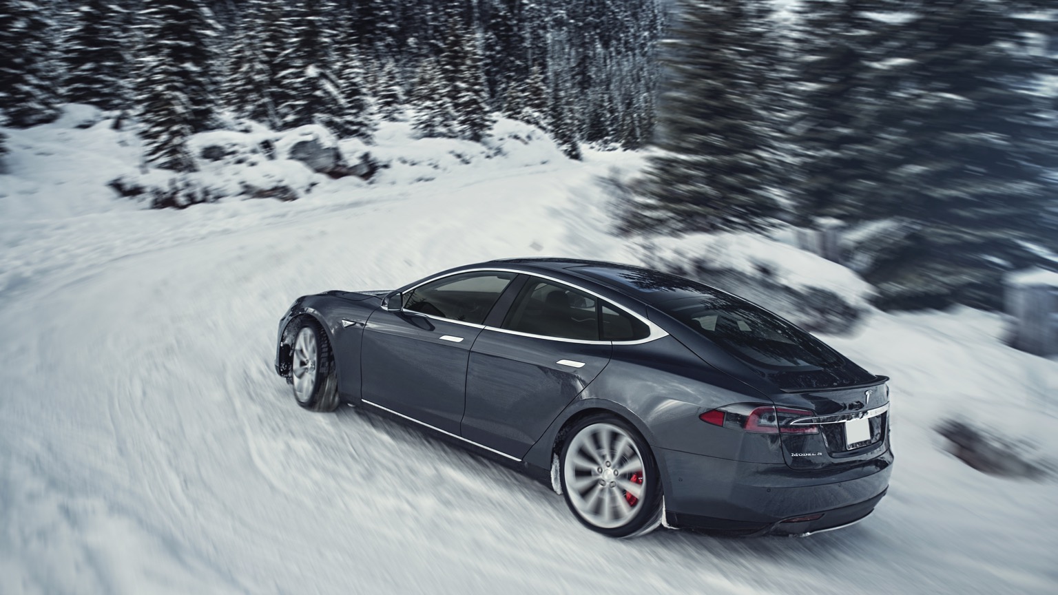 Tesla_Model_S_2016-16