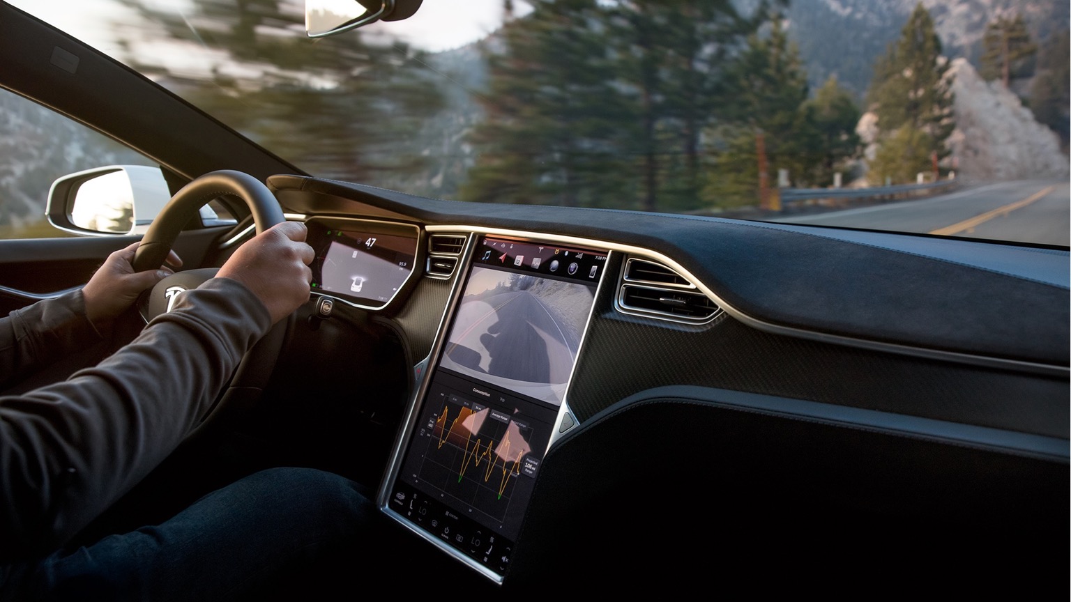 Tesla_Model_S_2016-17