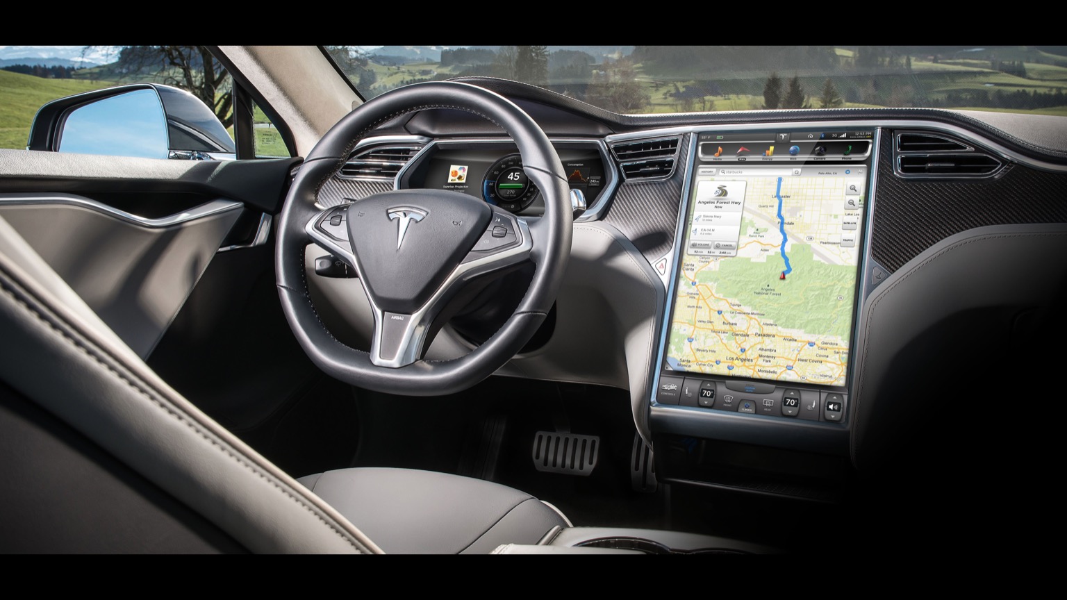 Tesla_Model_S_2016-19
