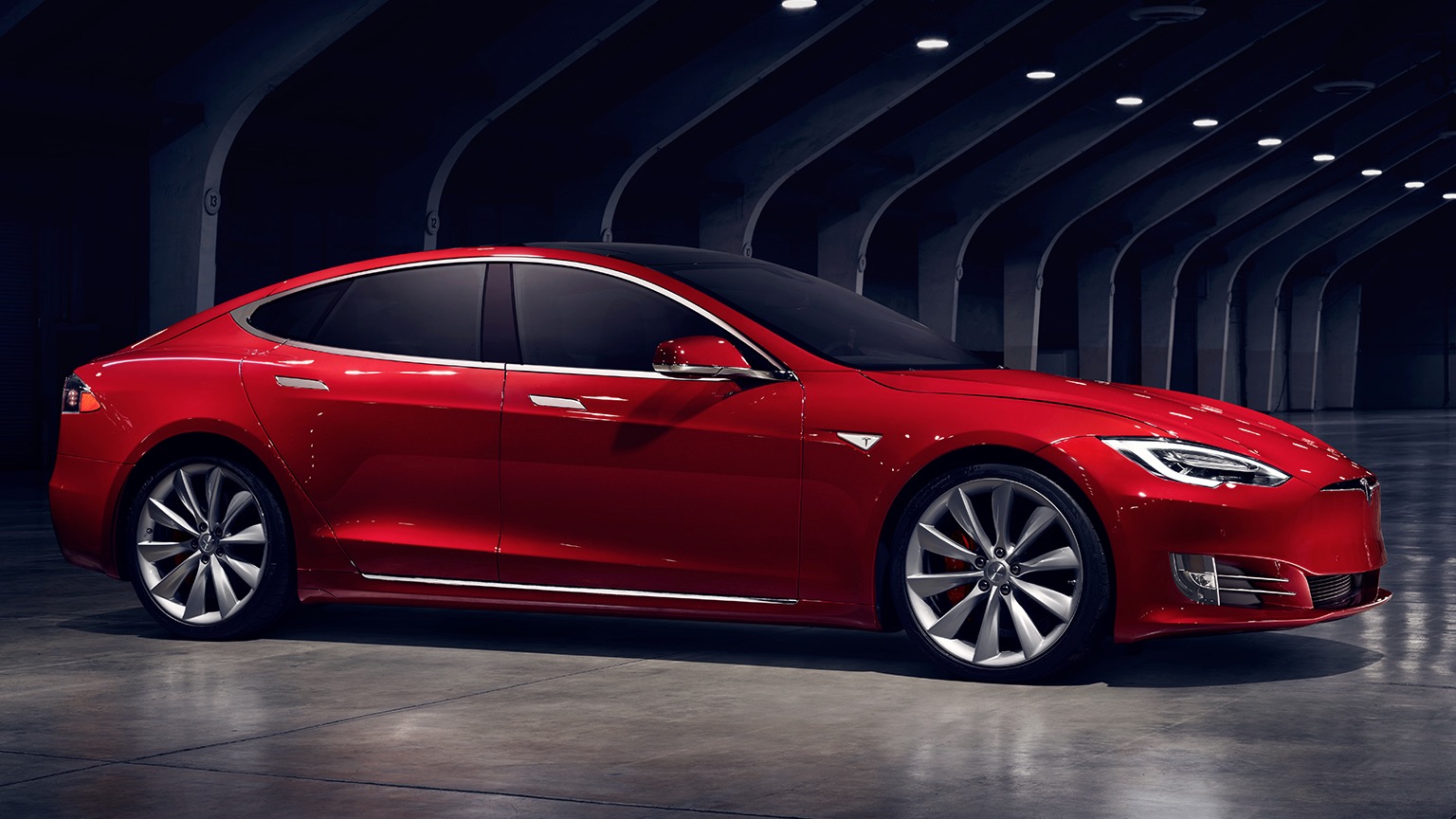 Tesla_Model_S_2016-2