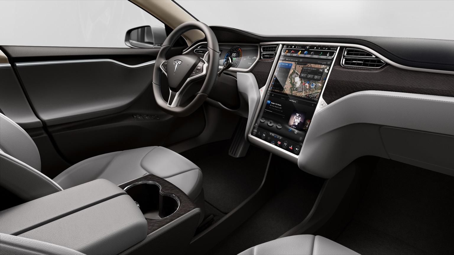 Tesla_Model_S_2016-22
