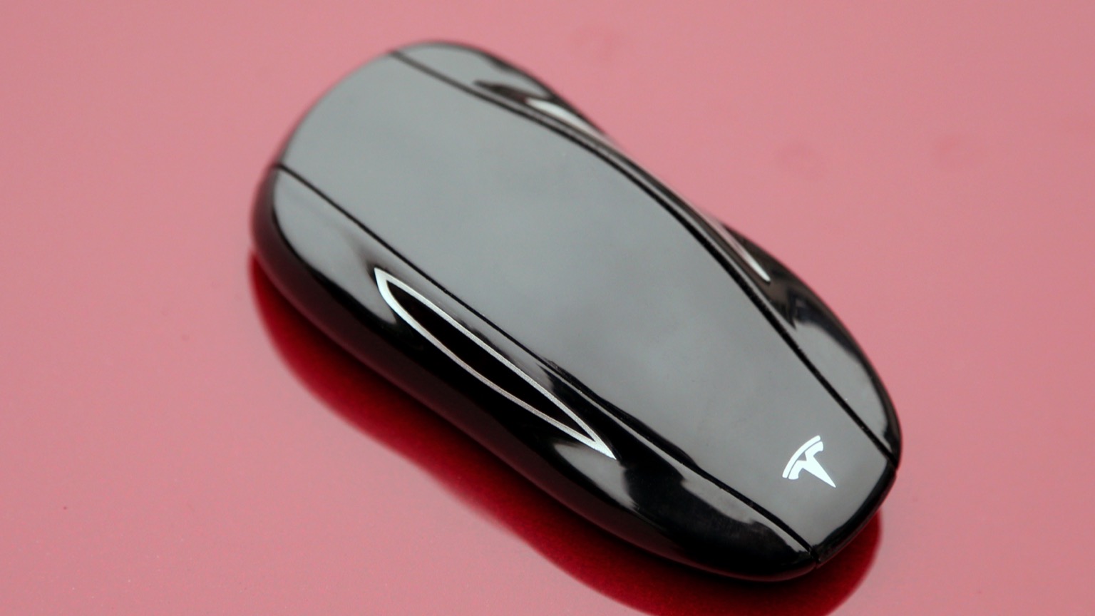 Tesla_Model_S_2016-29