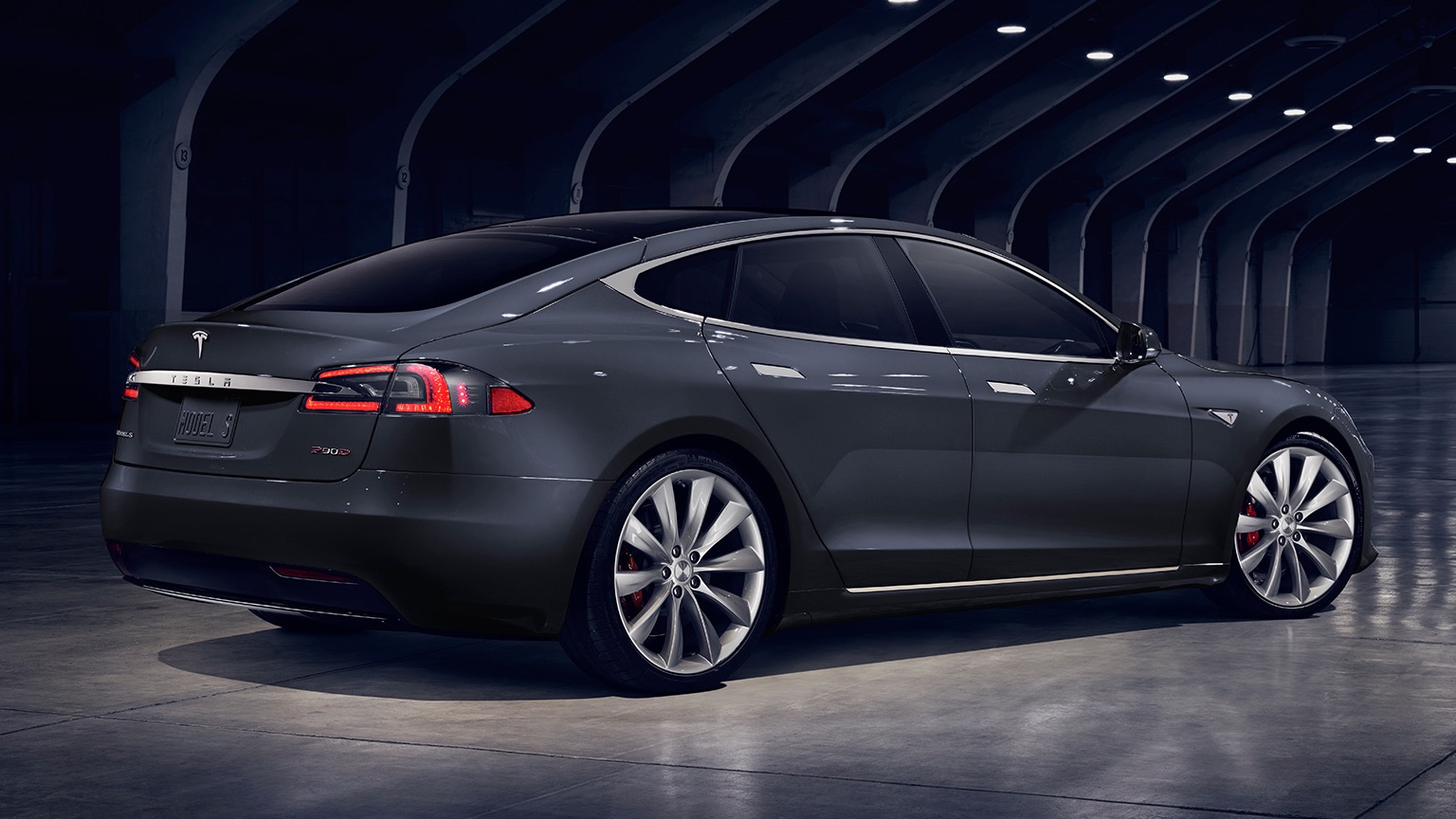 Tesla_Model_S_2016-3