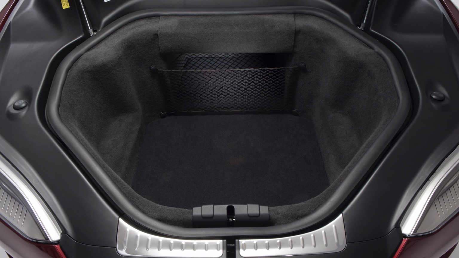 Tesla_Model_S_2016-32