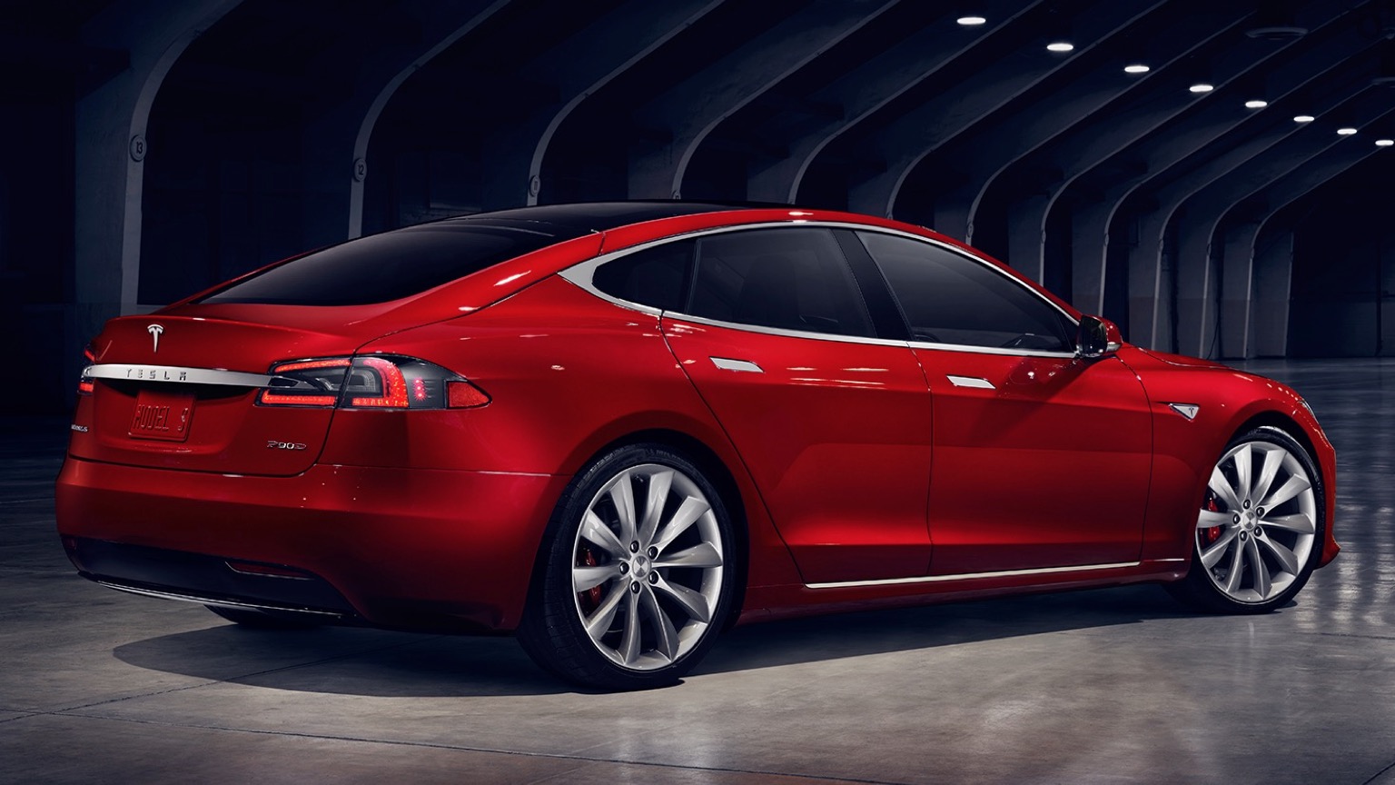 Tesla_Model_S_2016-4