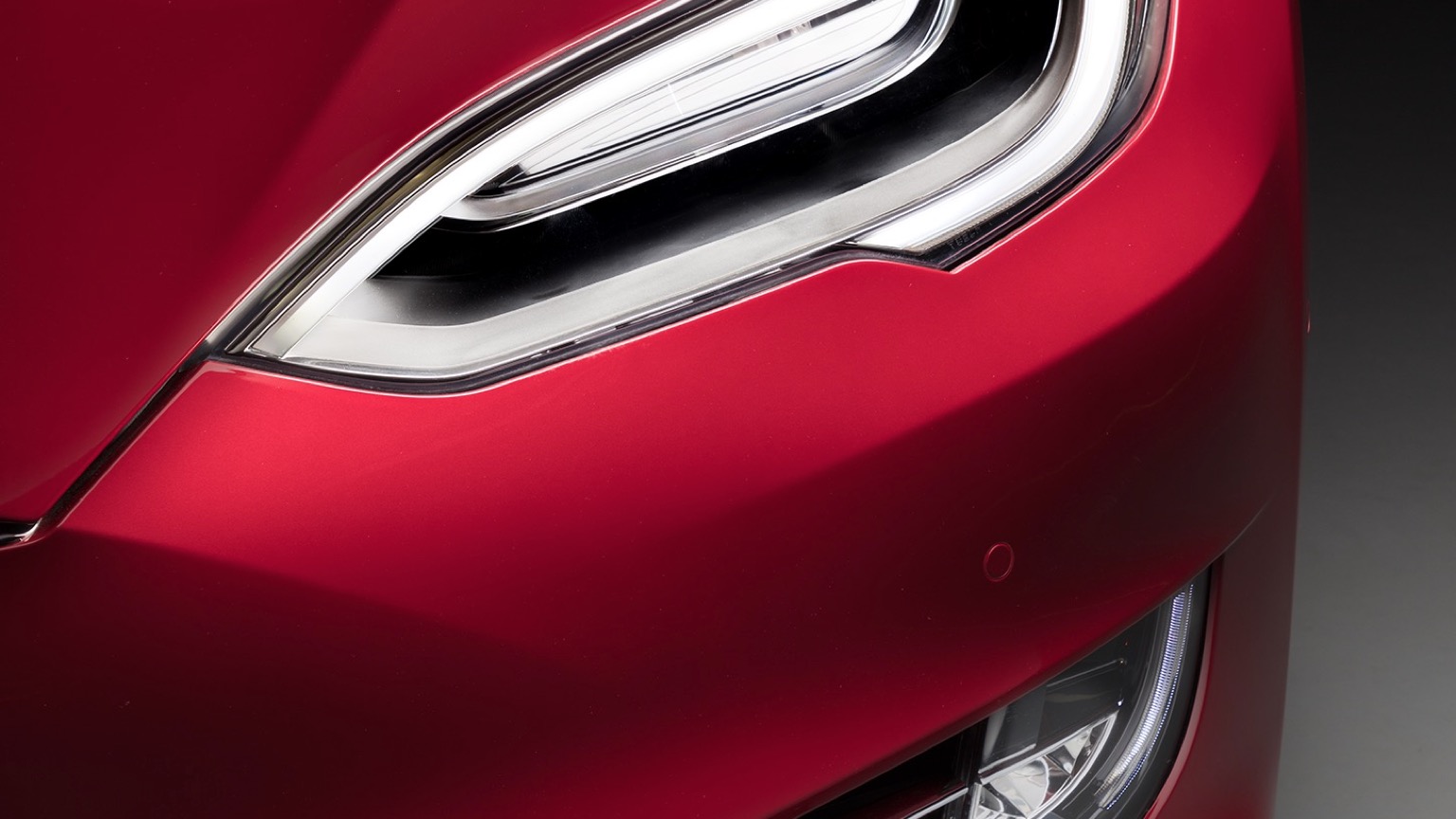 Tesla_Model_S_2016-5