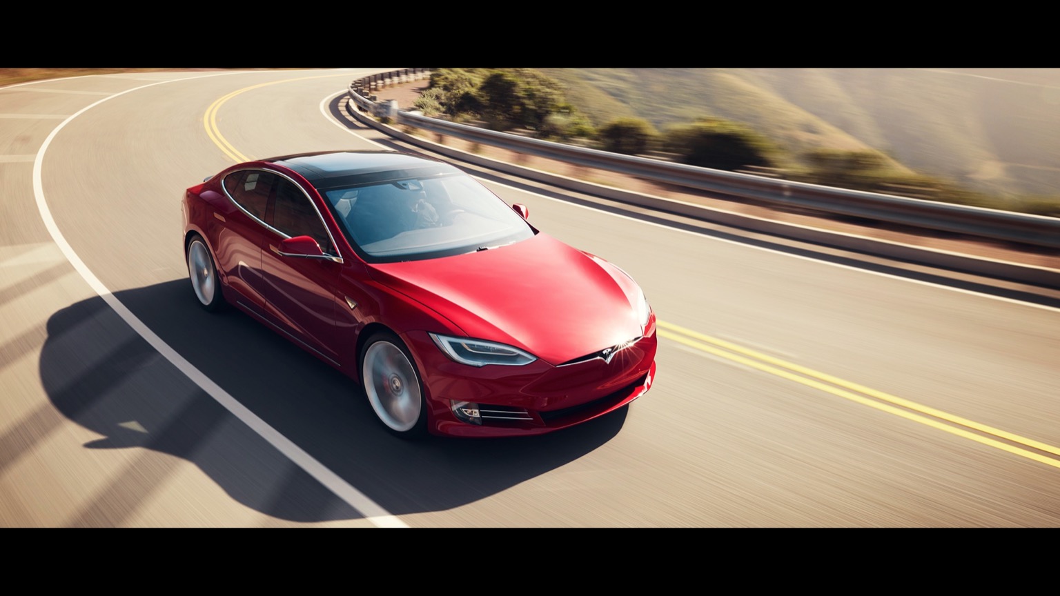 Tesla_Model_S_2016-8