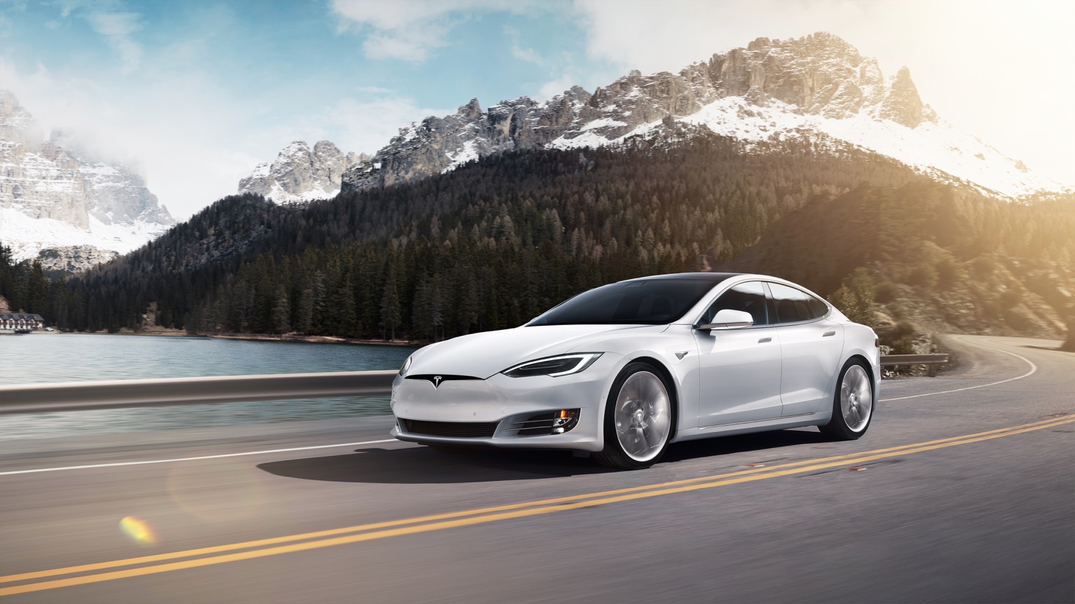 Tesla_Model_S_2016-9