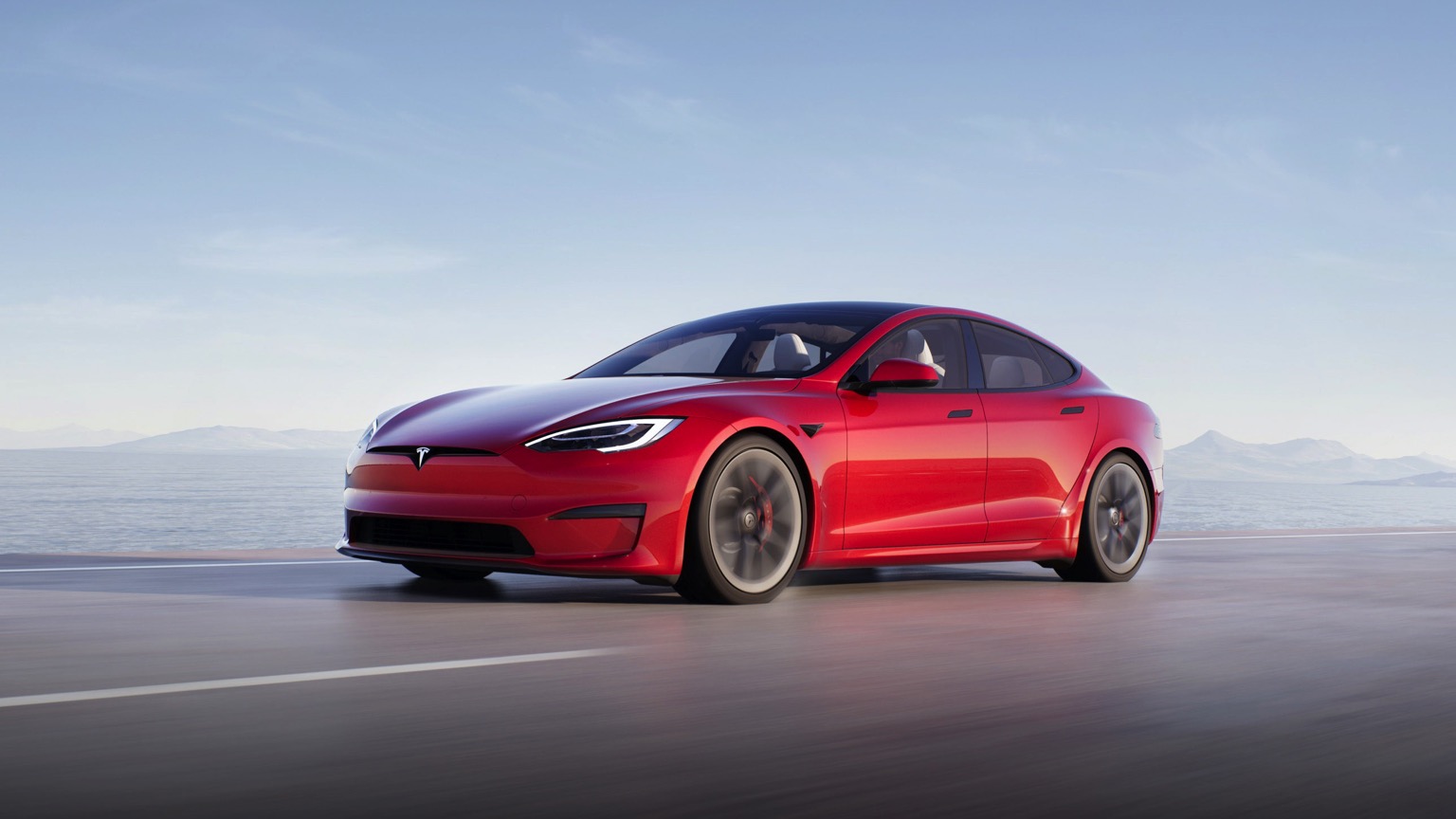 Tesla_Model_S_2021-1
