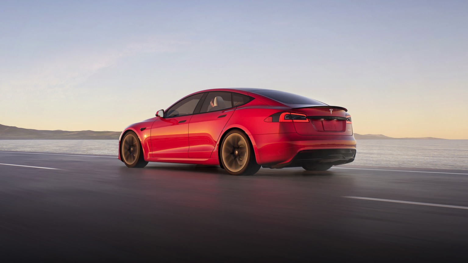 Tesla_Model_S_2021-2