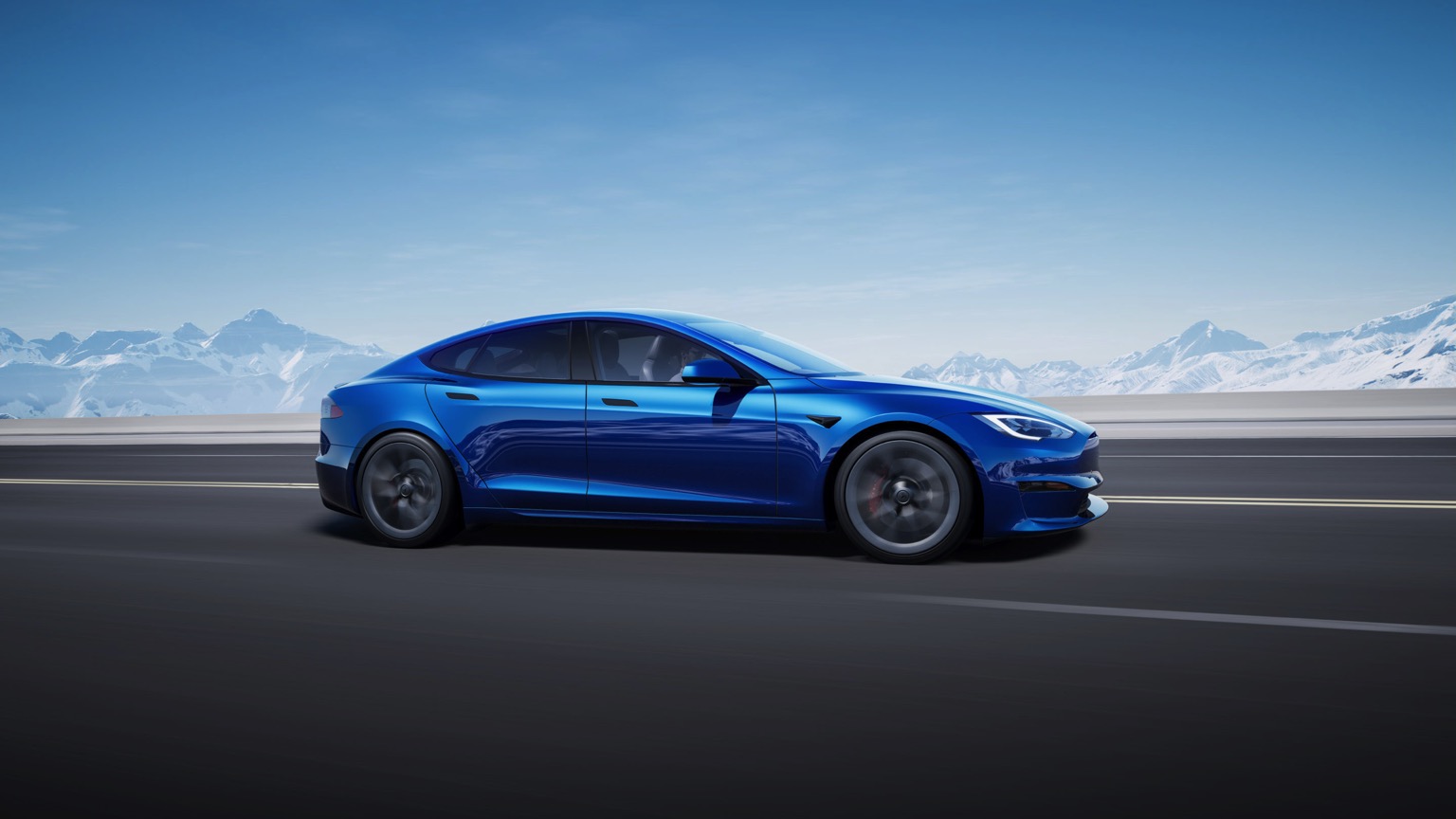 Tesla_Model_S_2021-3