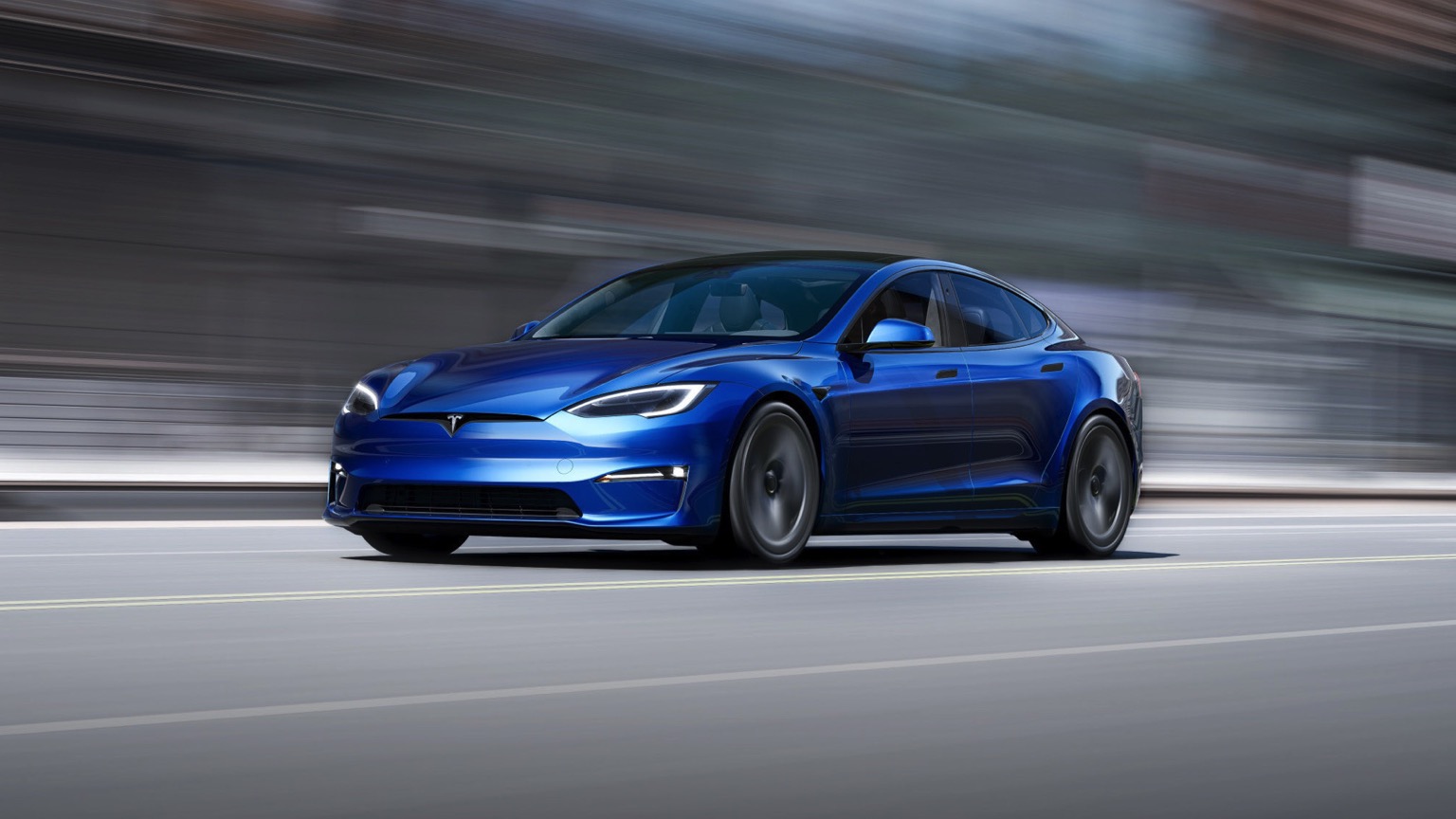 Tesla_Model_S_2021-4