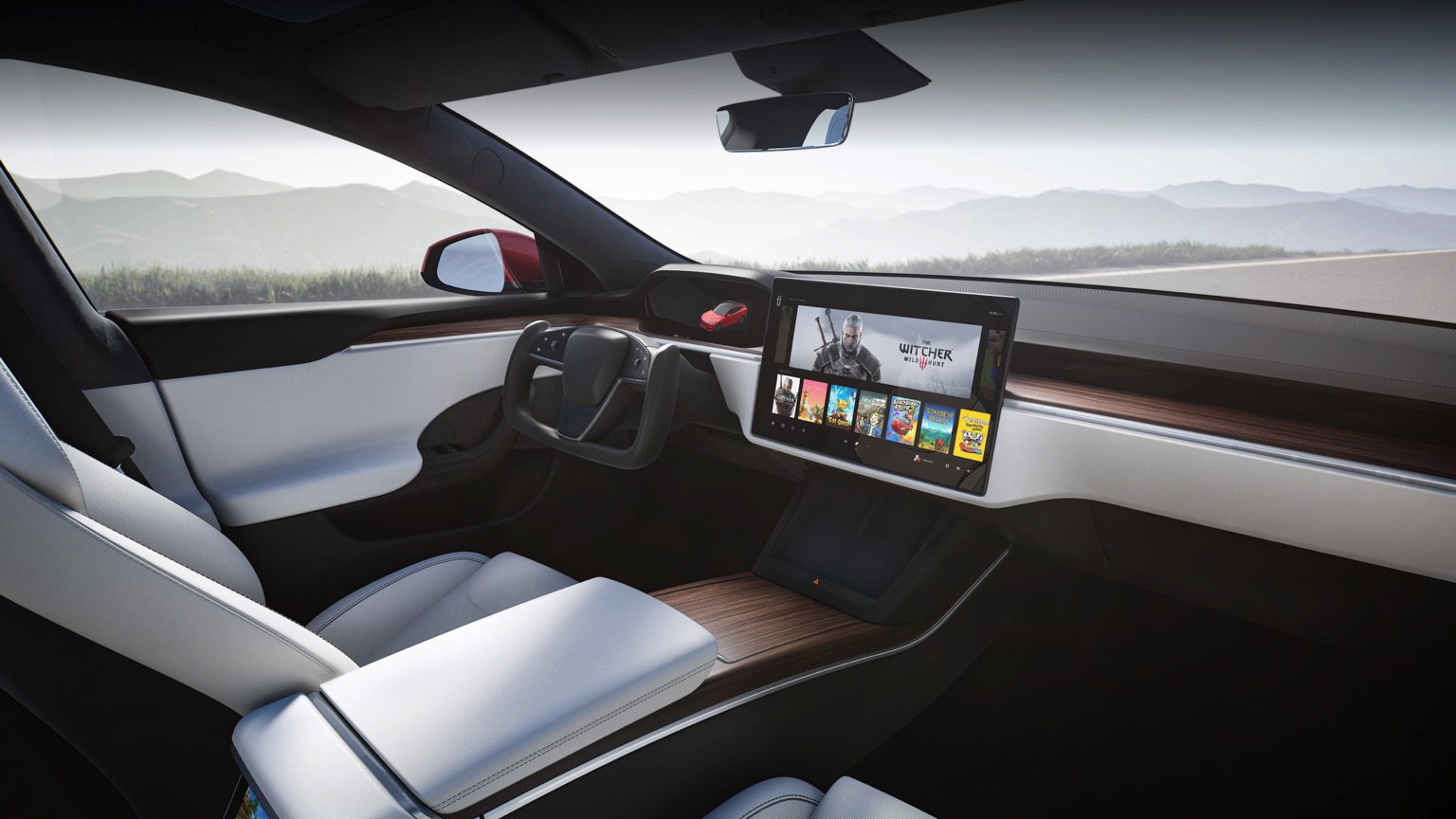 Tesla_Model_S_2021-5