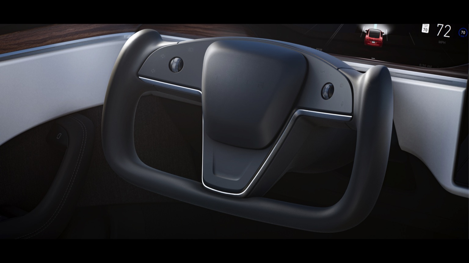 Tesla_Model_S_2021-6