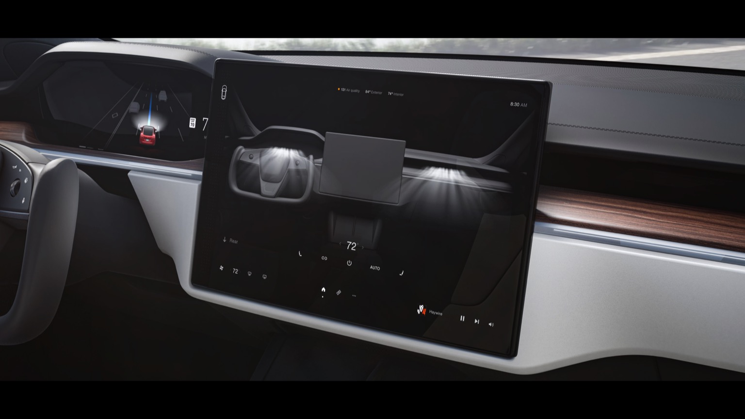 Tesla_Model_S_2021-7