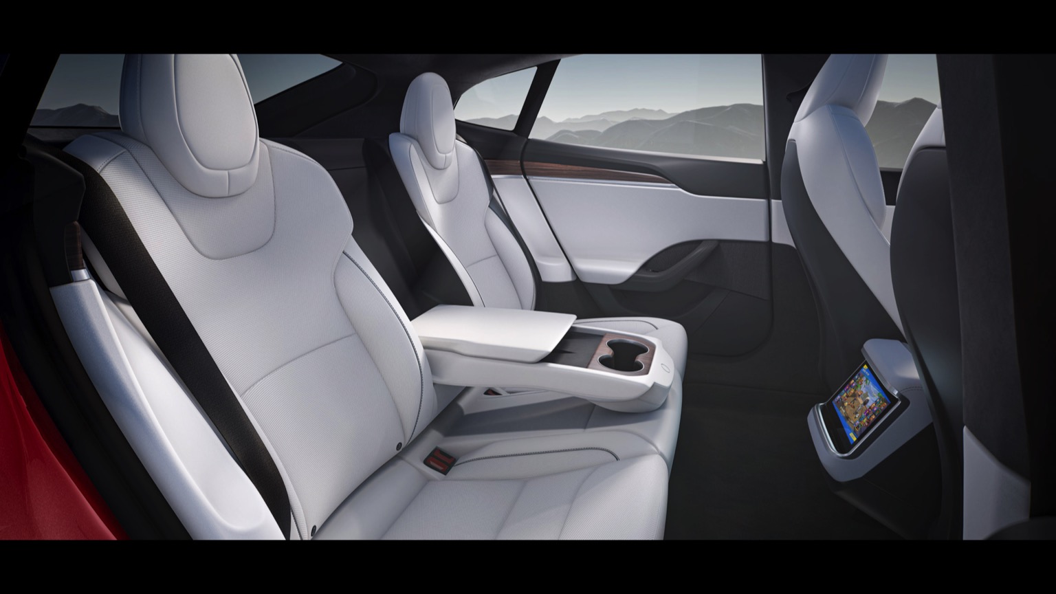 Tesla_Model_S_2021-8