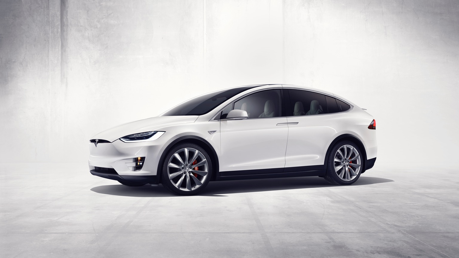Tesla_Model_X-1