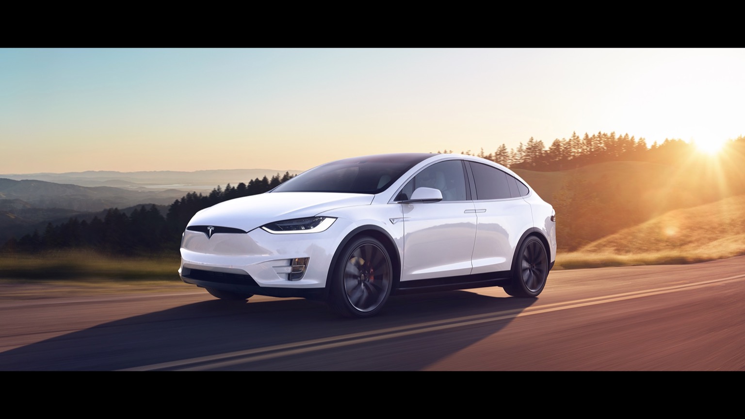 Tesla_Model_X-10