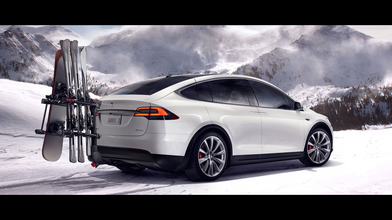 Tesla_Model_X-11