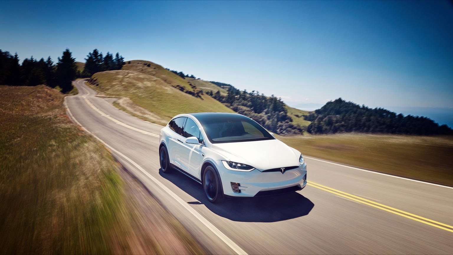 Tesla_Model_X-12
