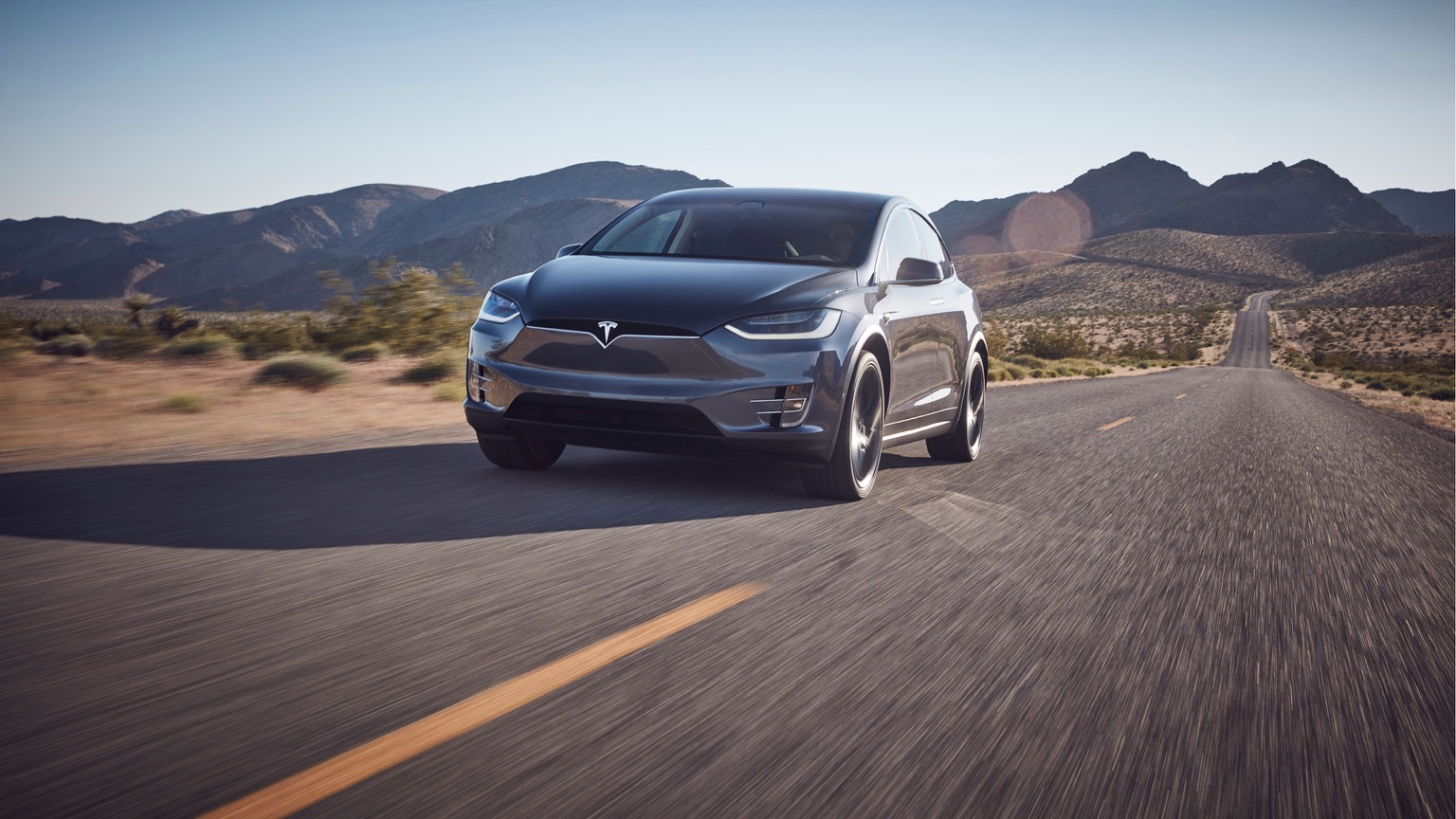 Tesla_Model_X-13