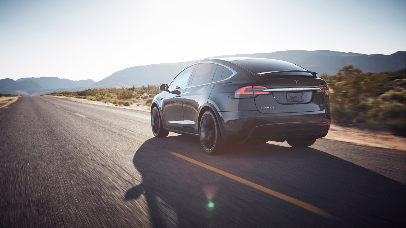 Tesla_Model_X-14