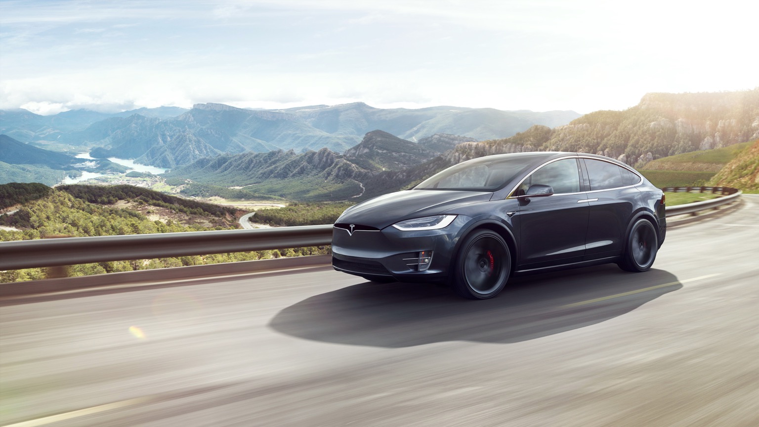 Tesla_Model_X-15
