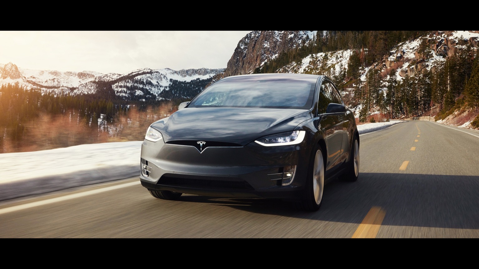 Tesla_Model_X-16