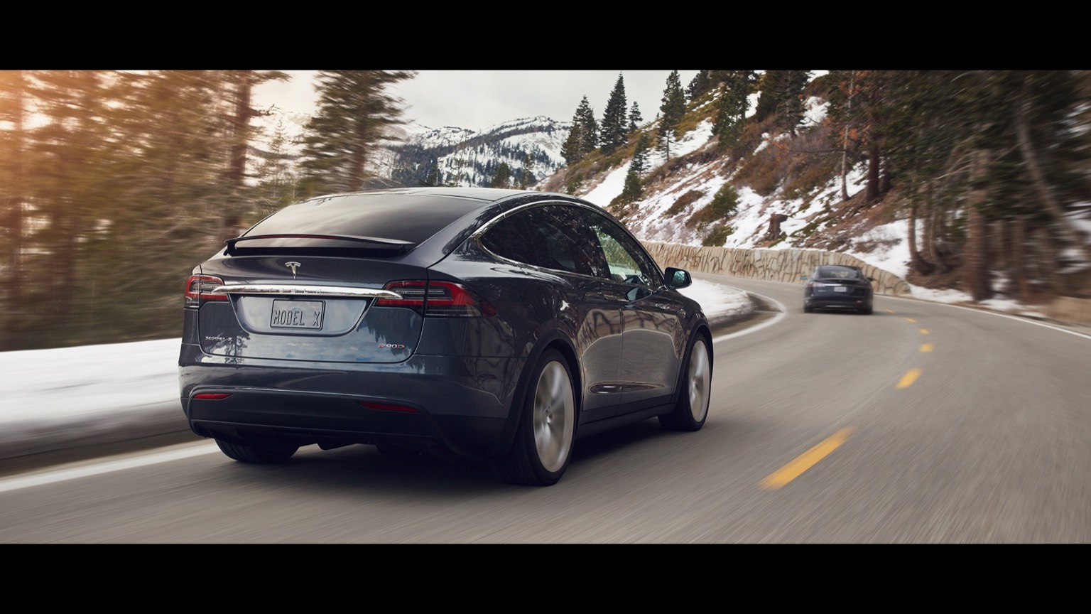 Tesla_Model_X-17