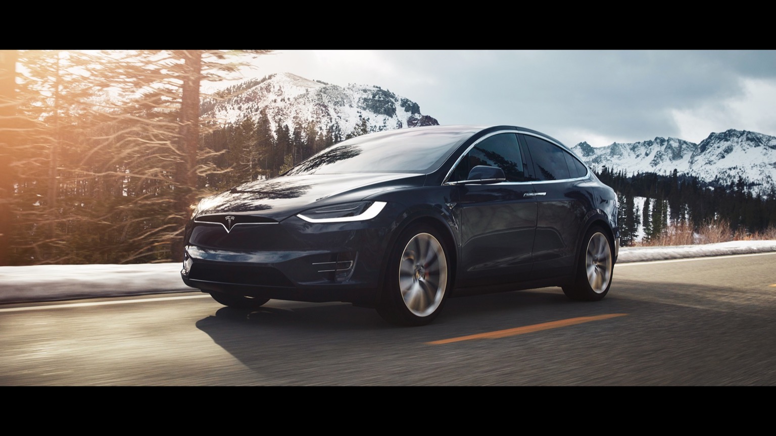 Tesla_Model_X-18