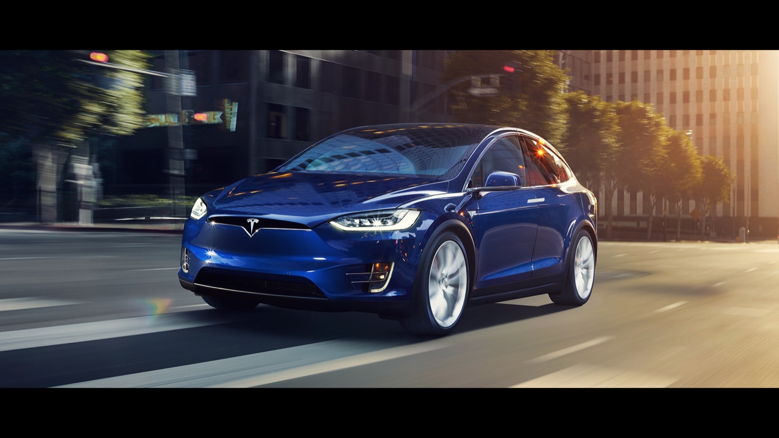 Tesla_Model_X-19