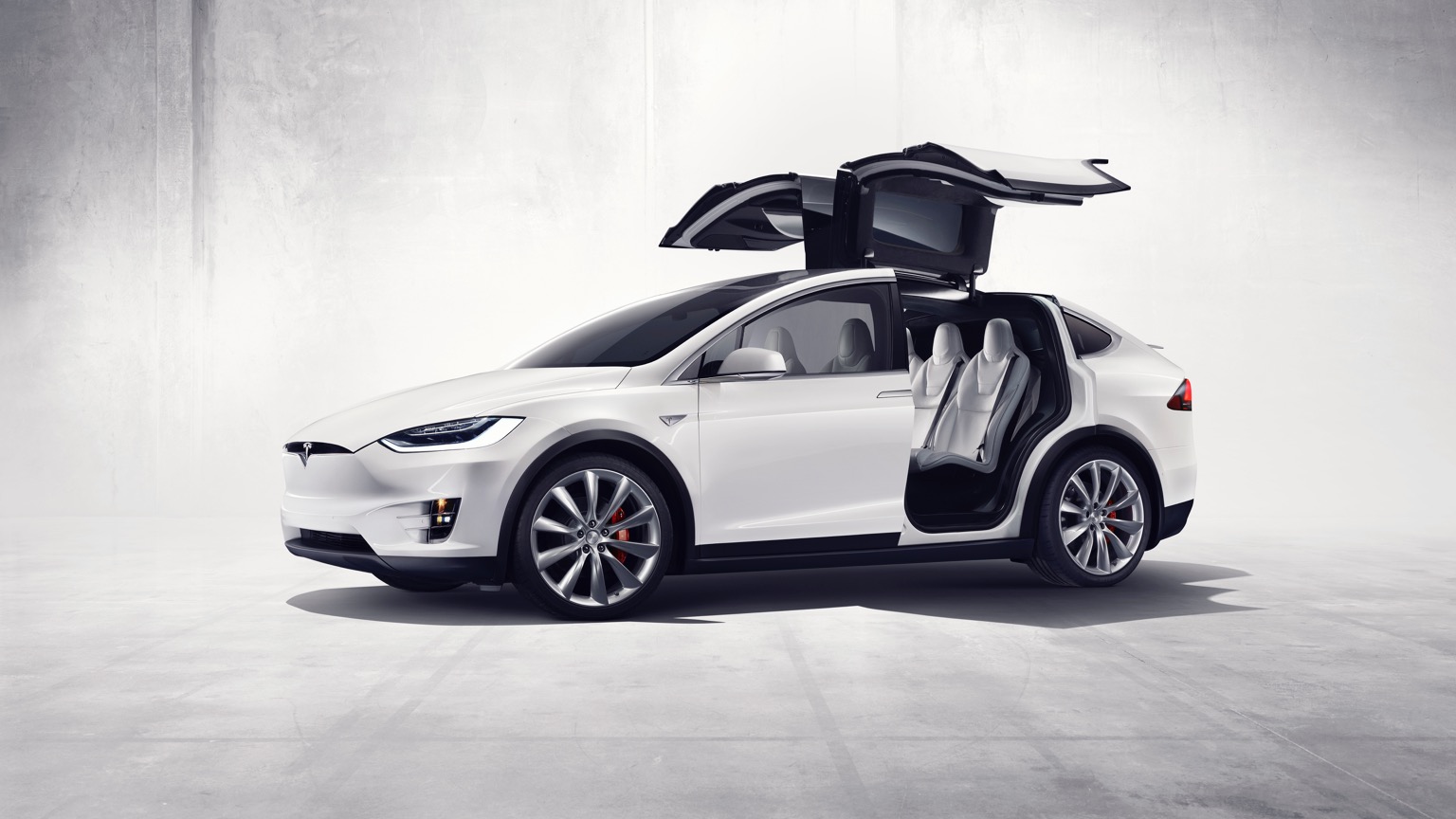 Tesla_Model_X-2