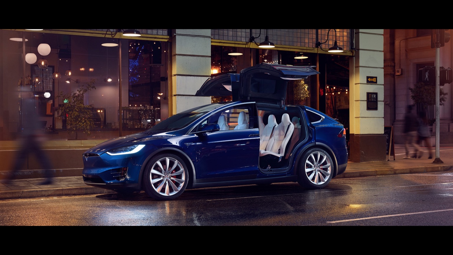 Tesla_Model_X-20