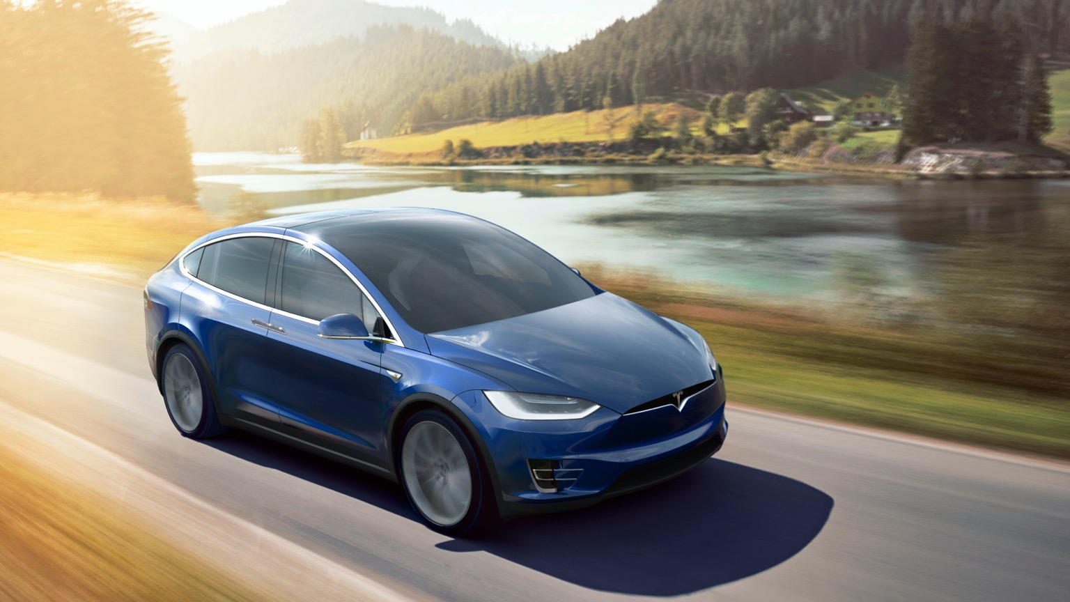 Tesla_Model_X-21